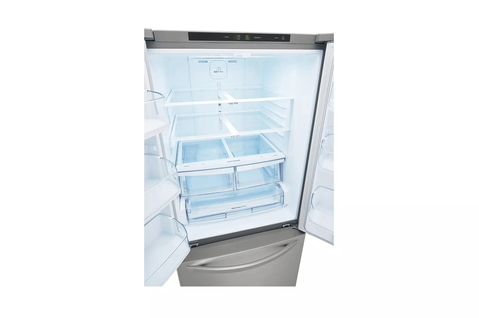 LG LFCS22520S
