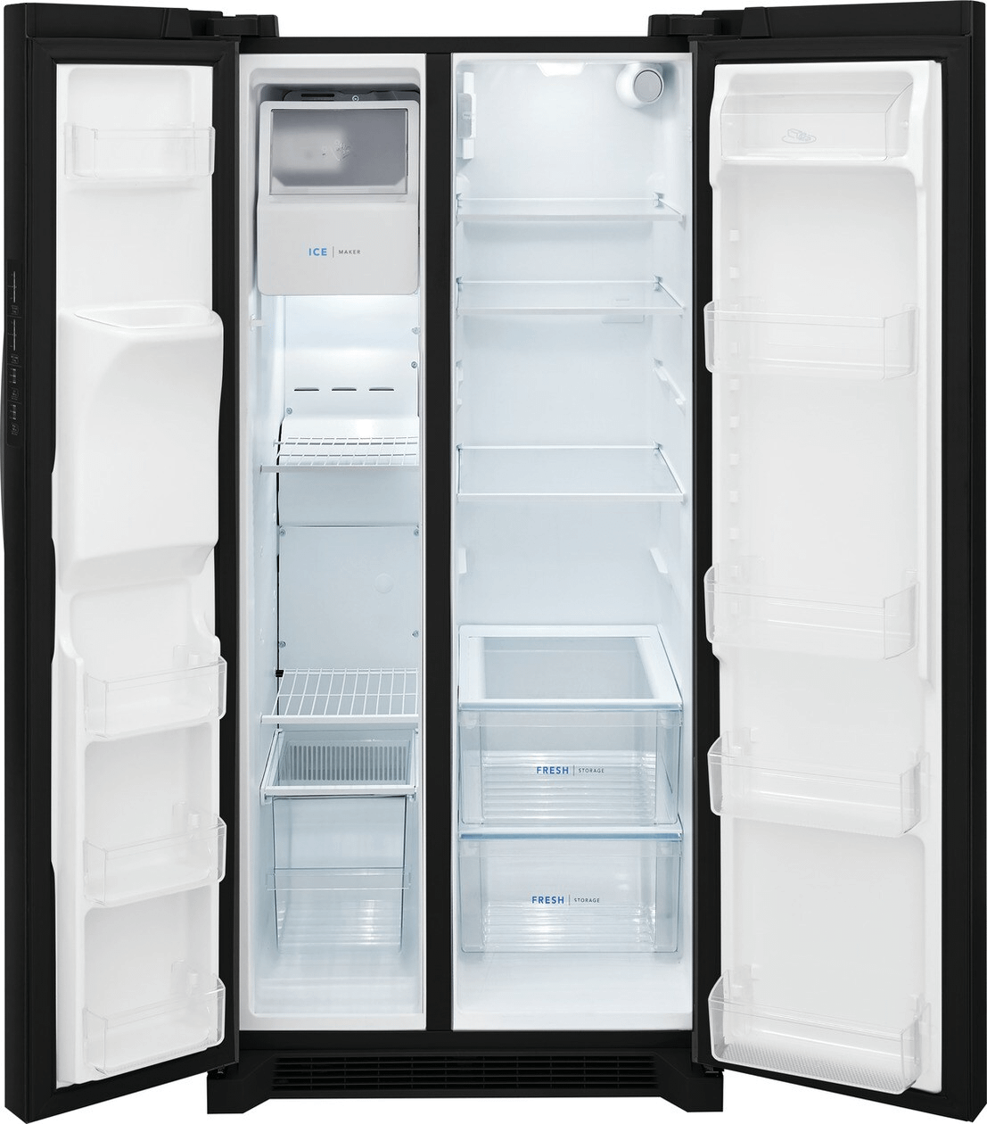 Frigidaire FRSS2323AB