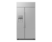 Dacor DRS425300SR