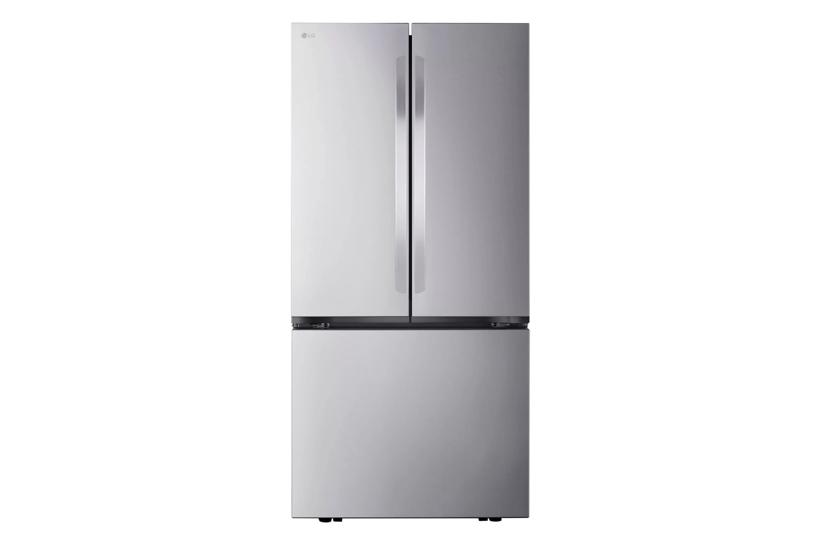 LG LF21G6200S