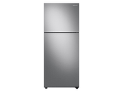 Samsung RT16A6195SR