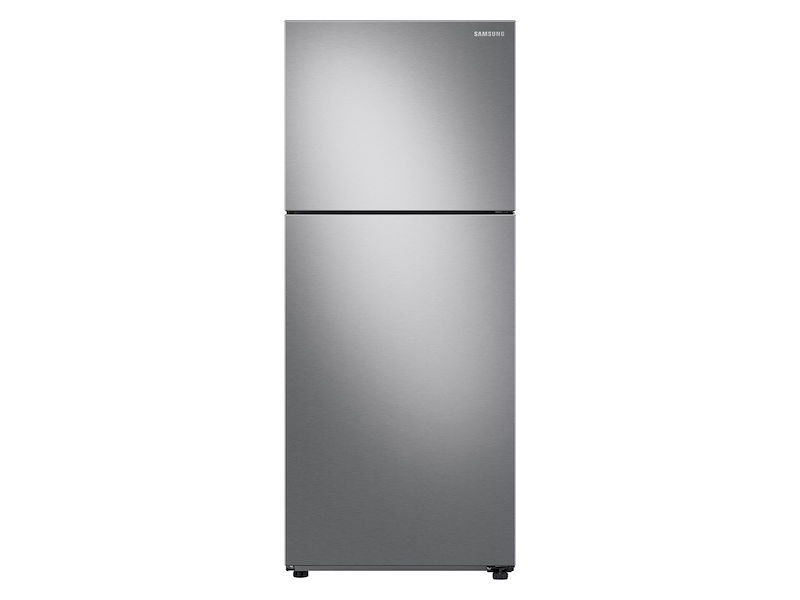 Samsung RT16A6195SR