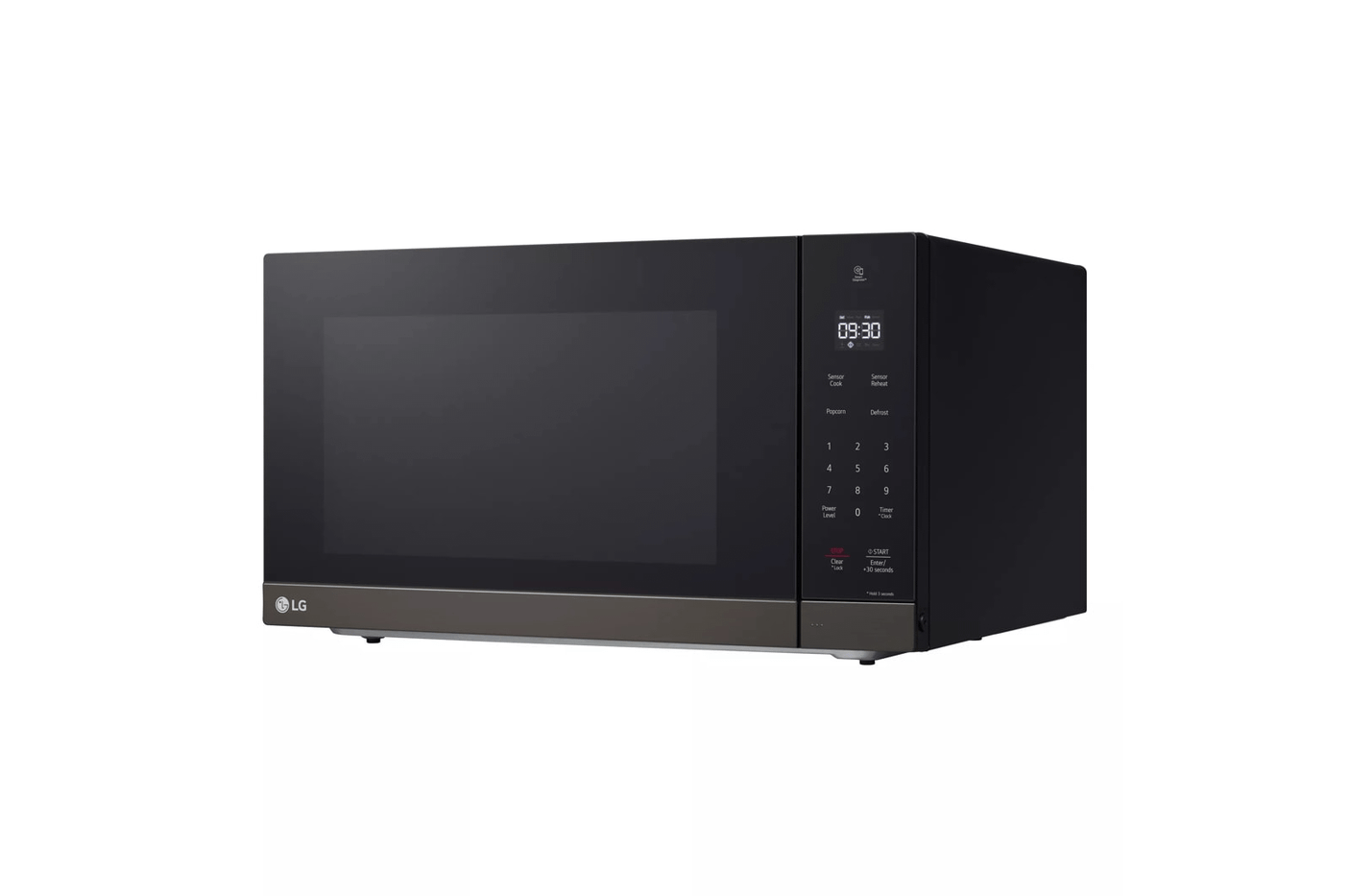 LG MSER2090D