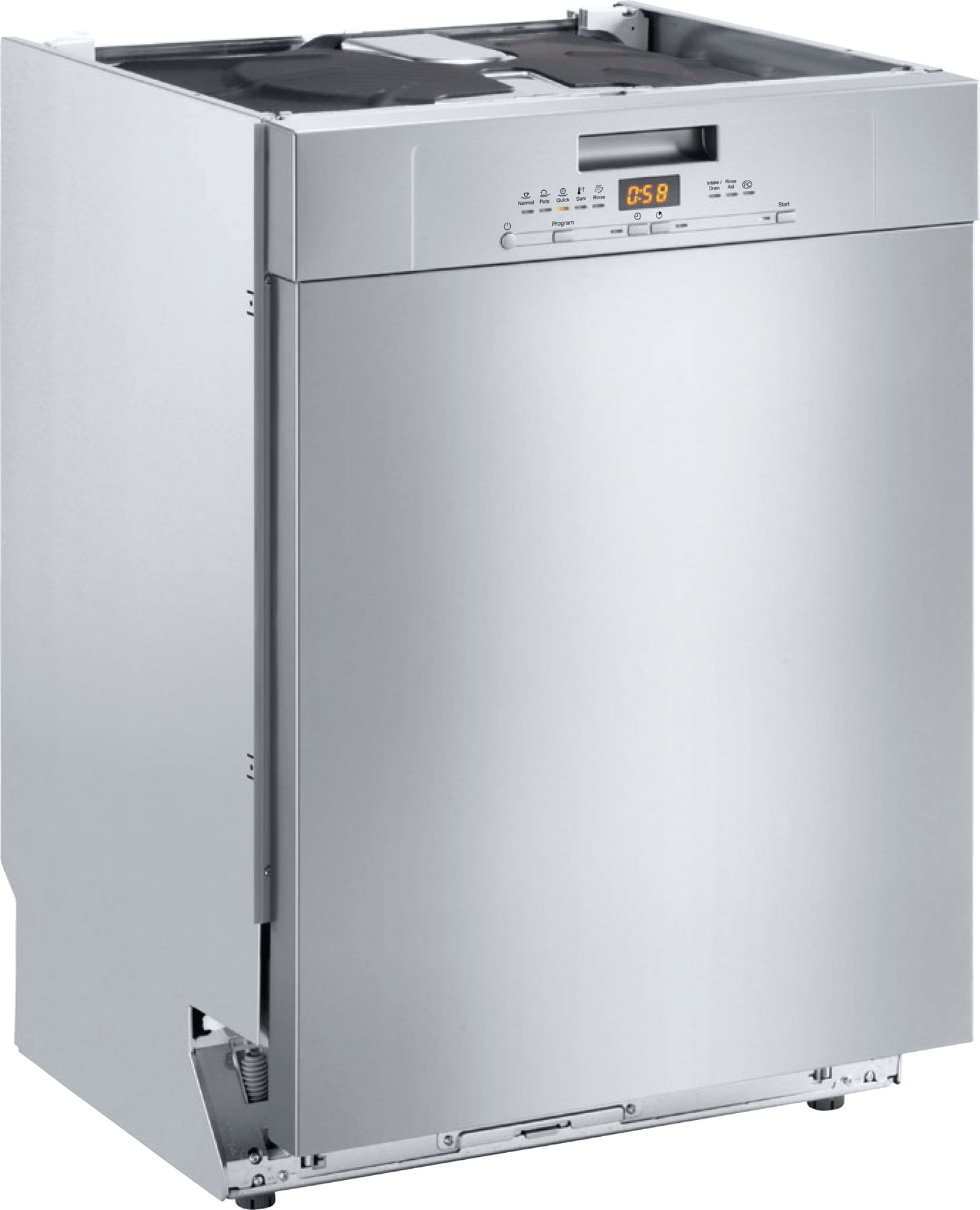 Miele G5008SCU