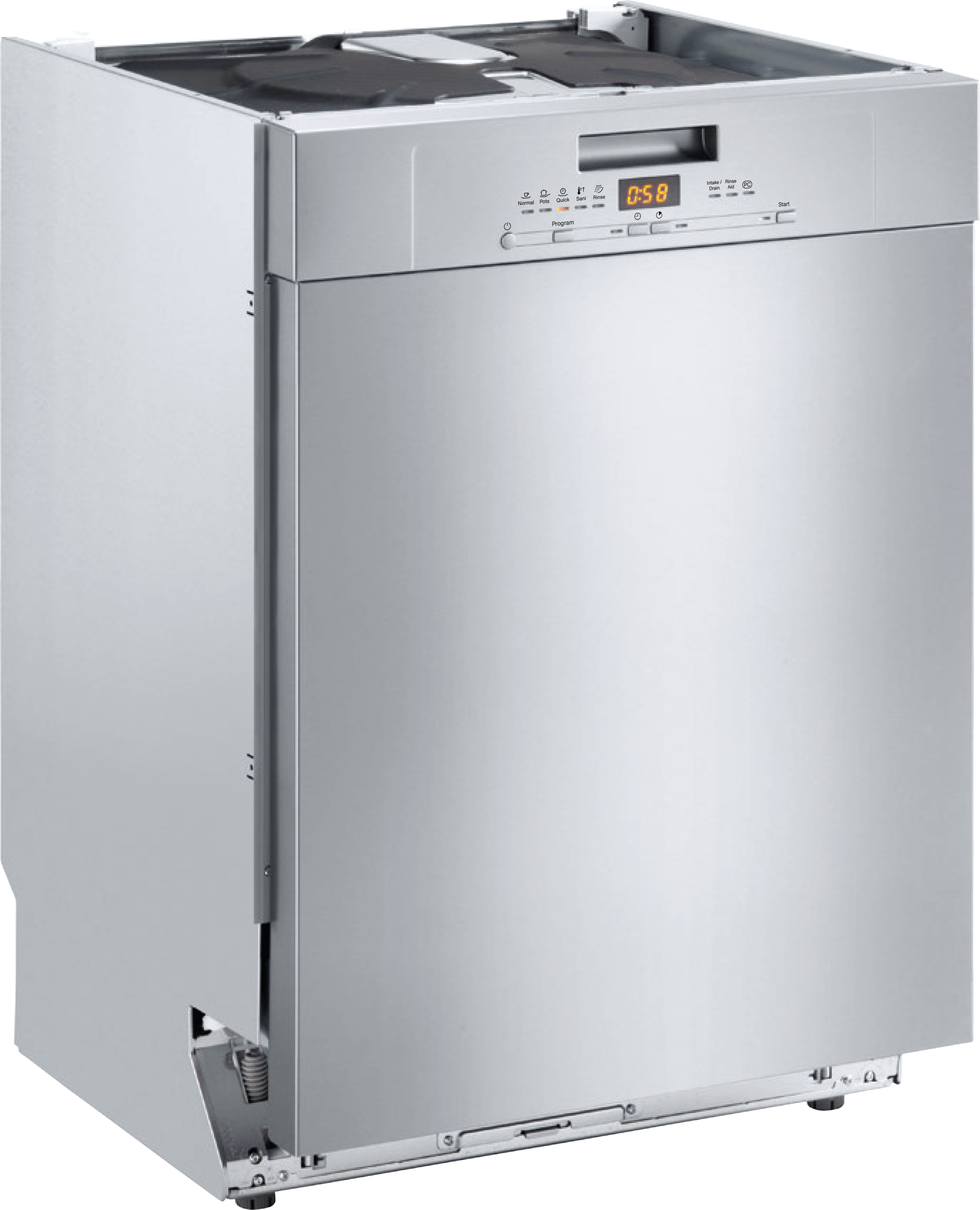 Miele G5008SCU