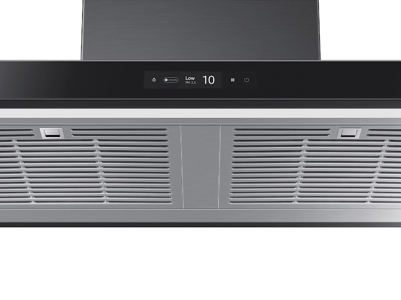 Samsung NK36CB700W33