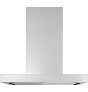 Monogram UVW9301SLSS