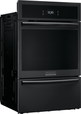 Frigidaire GCWG2438AB