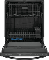 Frigidaire GDPH4515AD