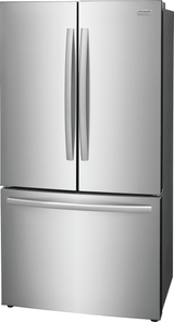 Frigidaire GRFG2353AF