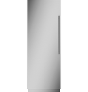 Monogram ZIF301NBRII