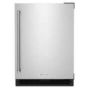 KitchenAid KURR114KSB