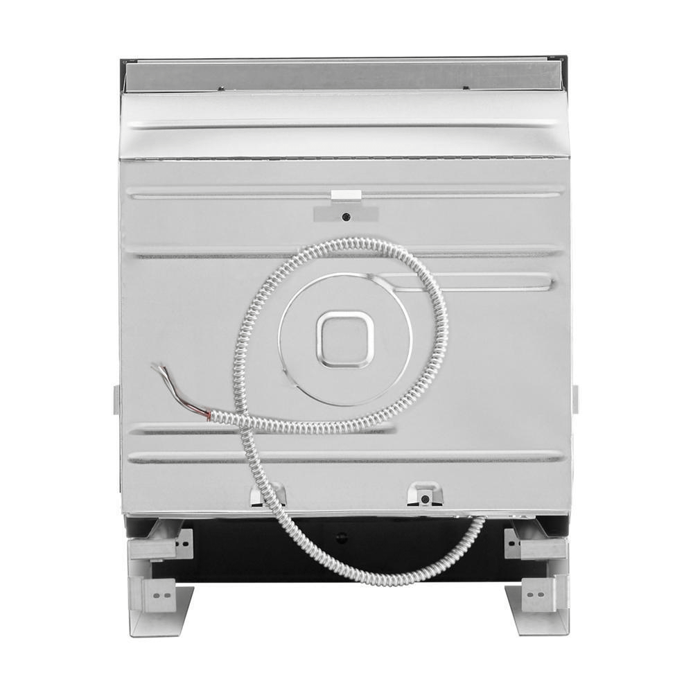 Whirlpool WOS52ES4MB