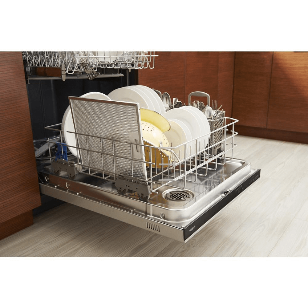Whirlpool WVW51UC0HV