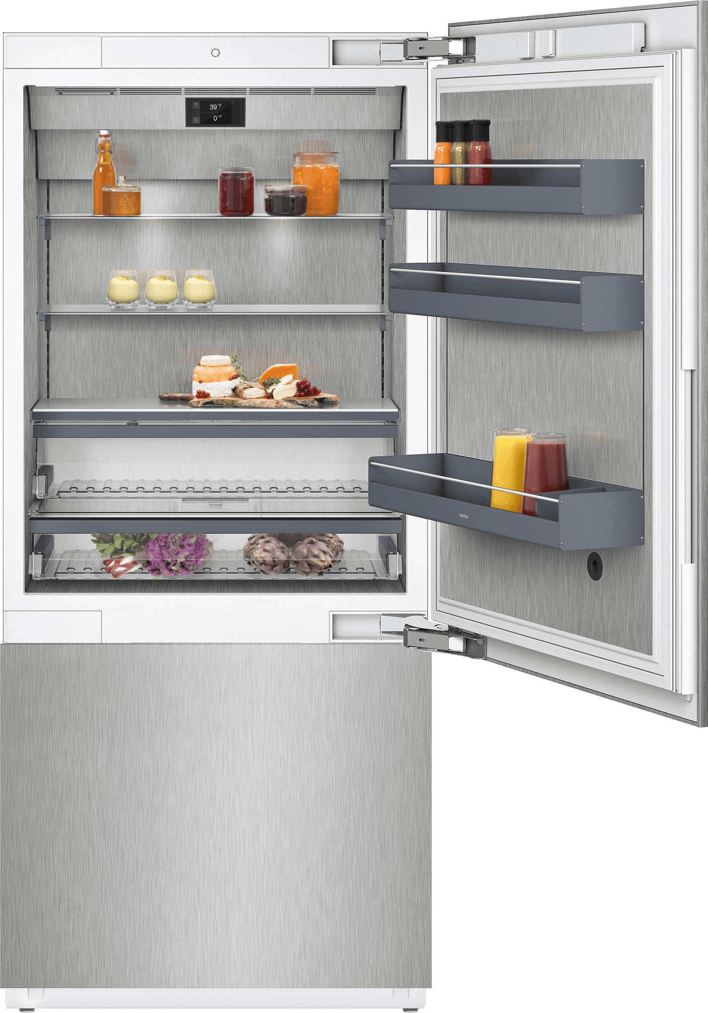 Gaggenau RB492705