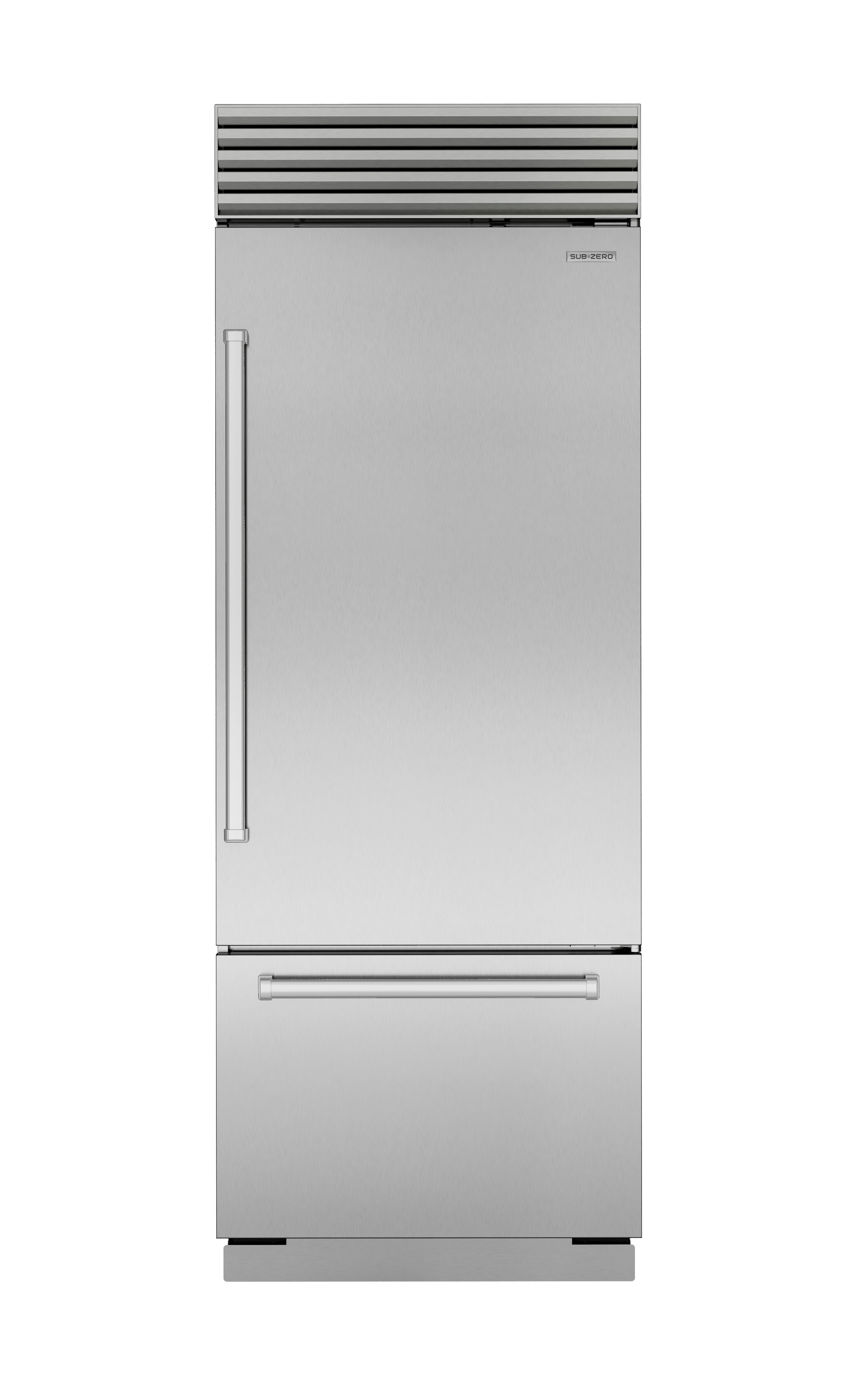 Sub-Zero CL3050USPR