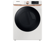Samsung DVE50BG8300E