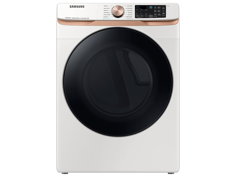 Samsung DVE50BG8300E