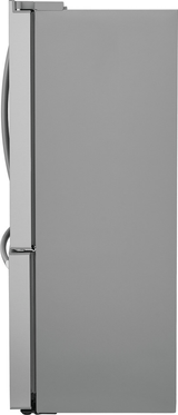 Frigidaire GRFG2353AF