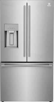 Electrolux ERFC2393AS