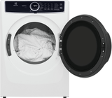 Electrolux ELFE7637AW