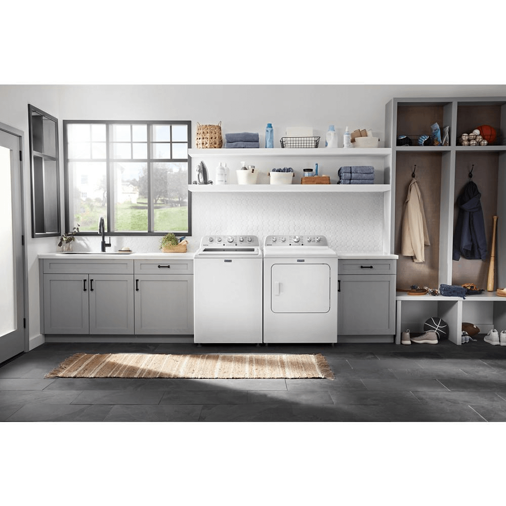 Maytag MVW5430MW