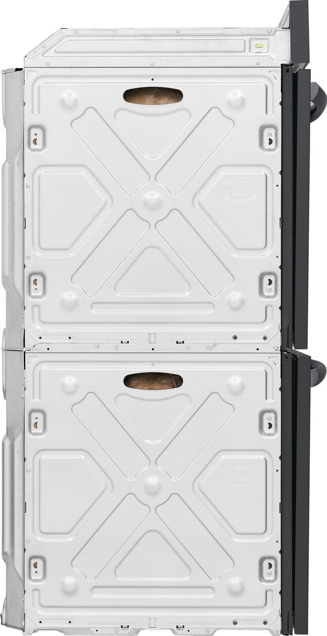 Frigidaire GCWD3067AD