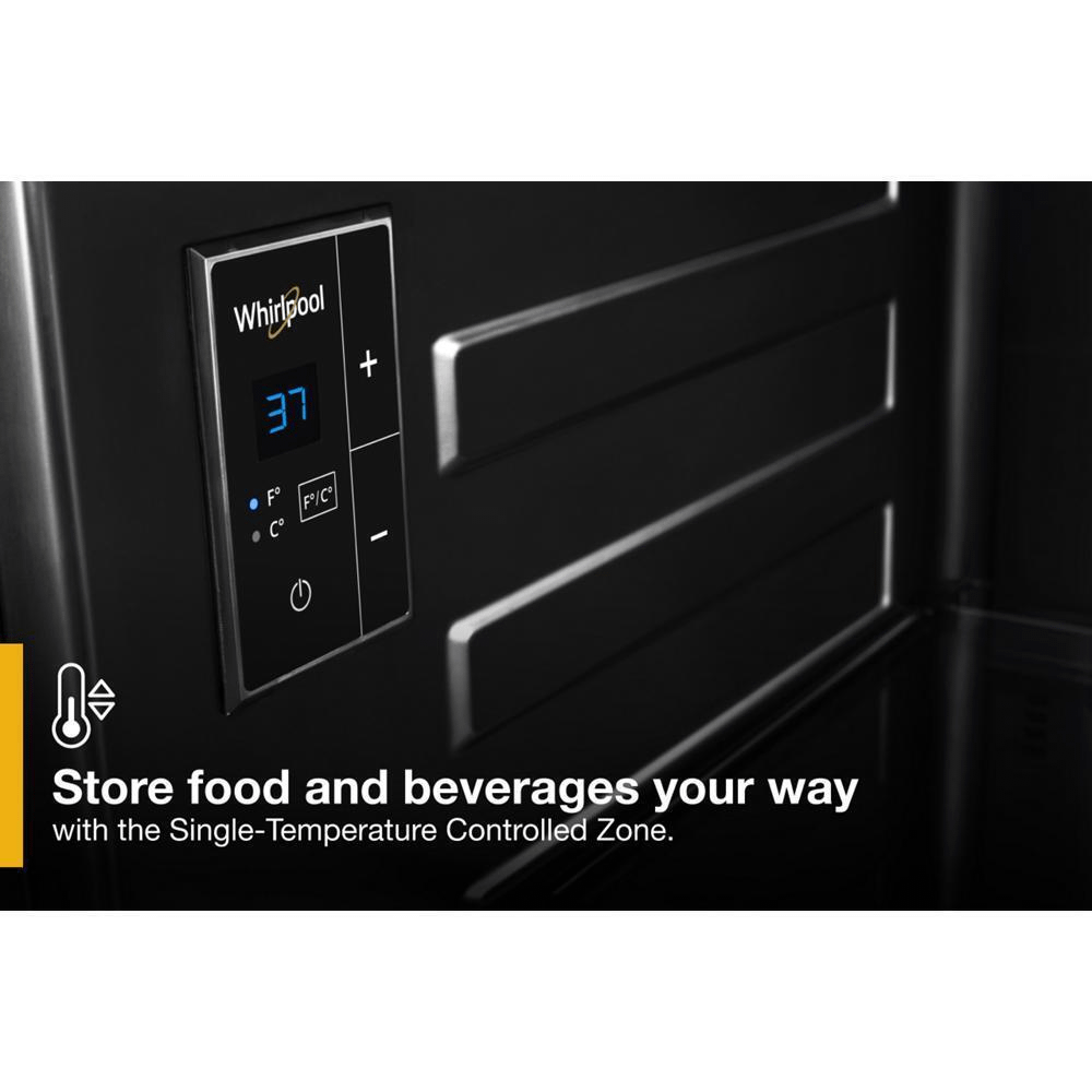 Whirlpool WUR35X24HZ