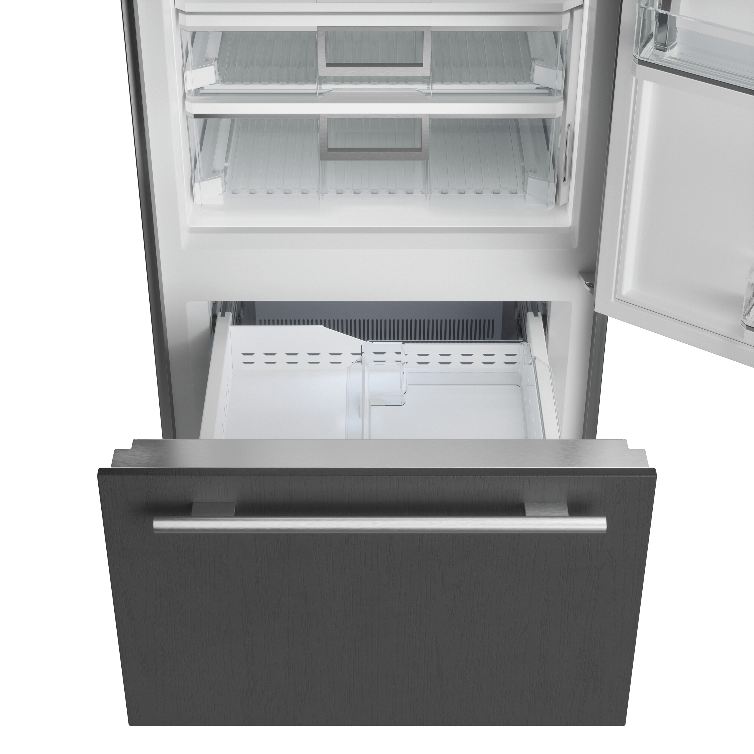 Sub-Zero CL3050USPL