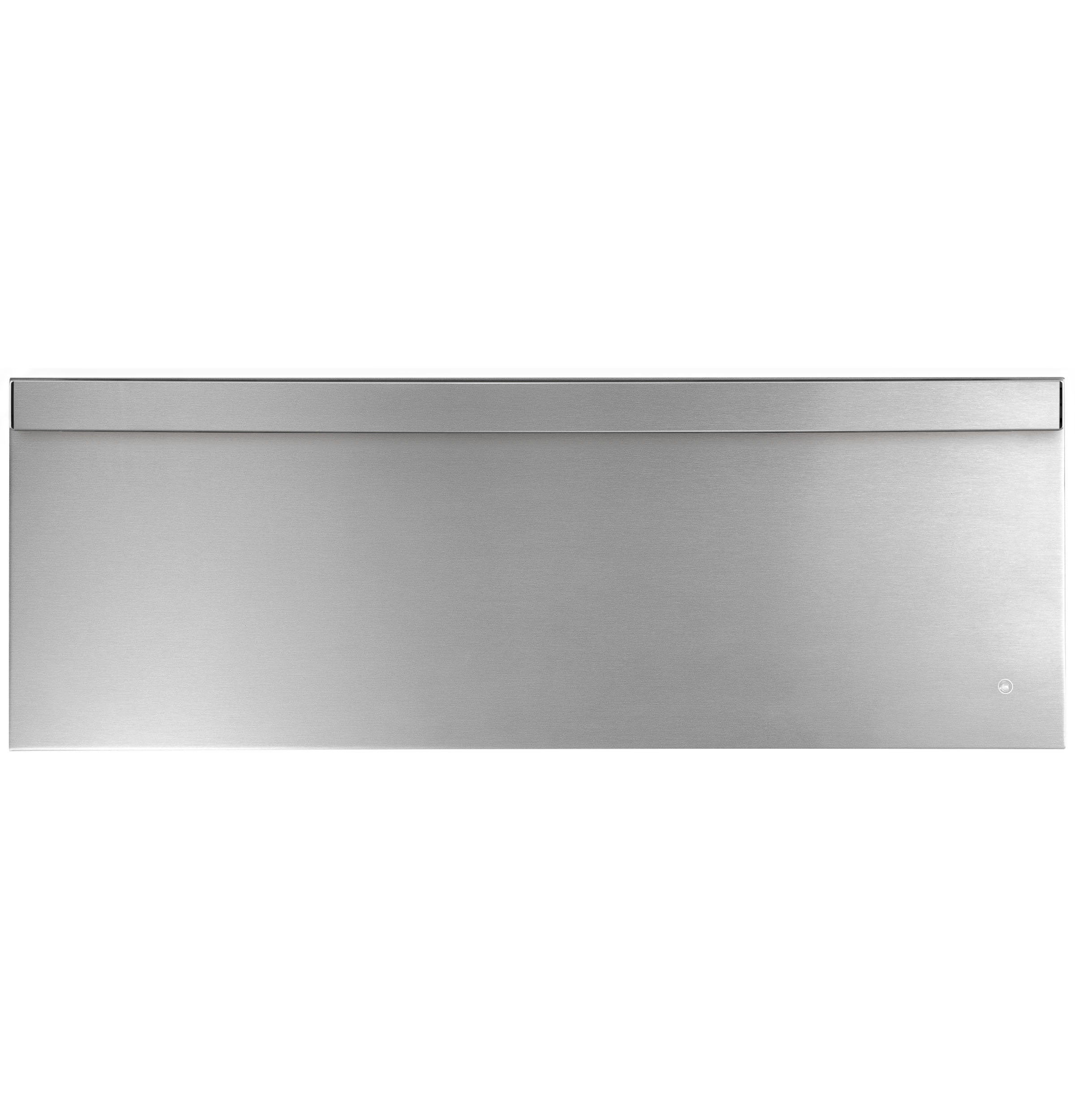 GE PTW9000SPSS