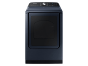 Samsung DVE54CG7150D