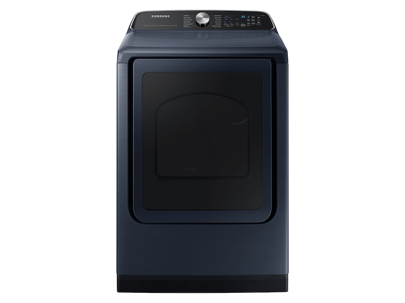 Samsung DVE54CG7150D