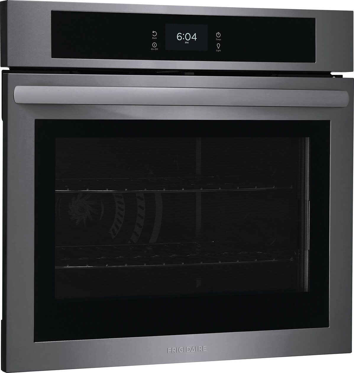 Frigidaire FCWS3027AD