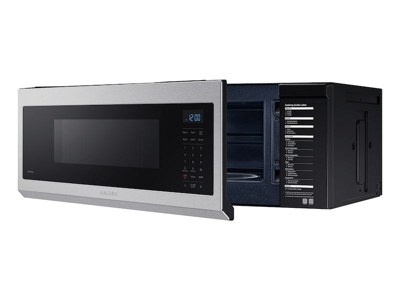 Samsung ME11A7510DS
