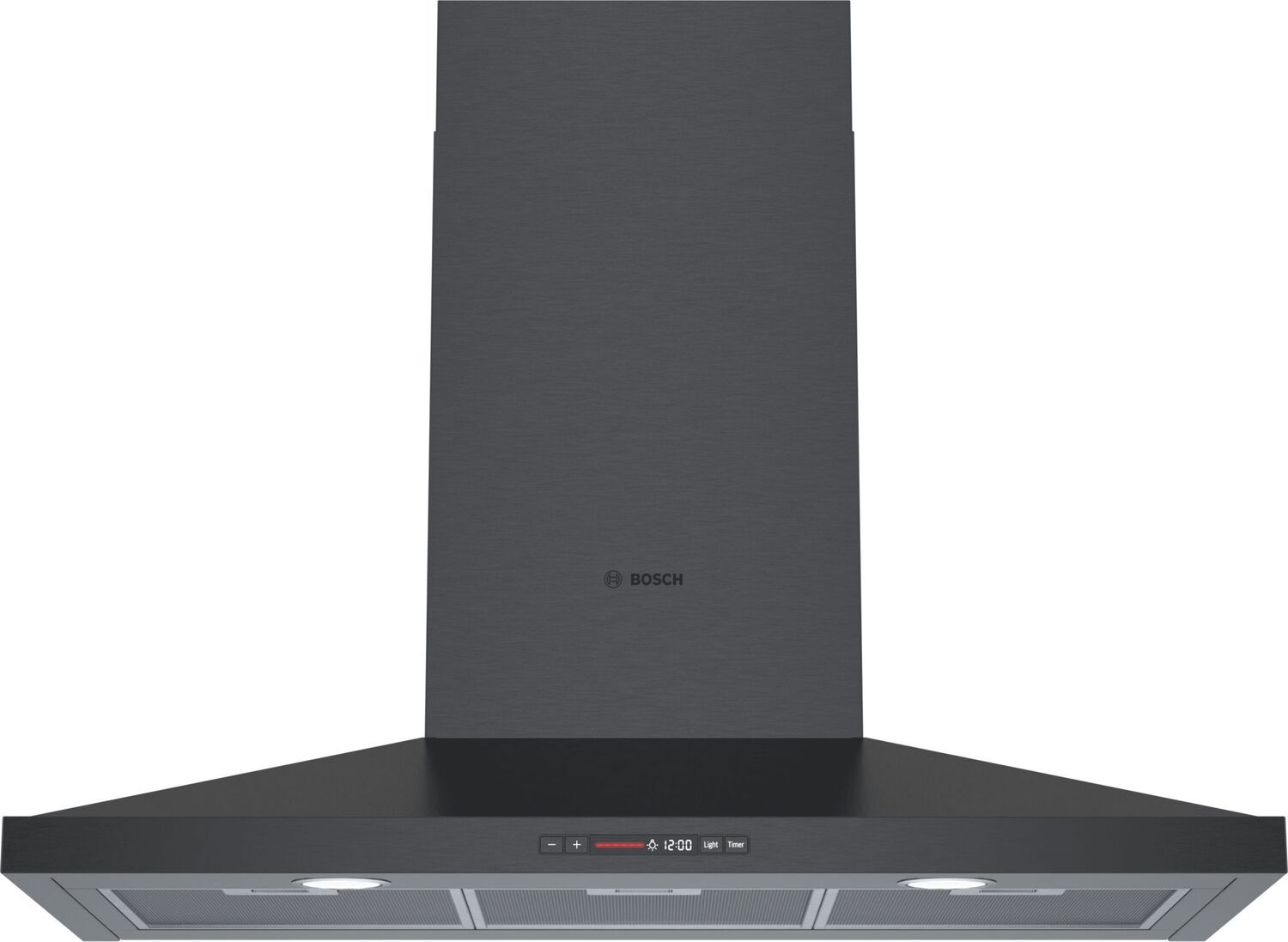 Bosch HCP86641UC