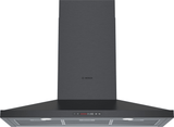 Bosch HCP86641UC