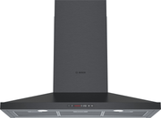 Bosch HCP86641UC