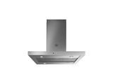 Bertazzoni KTI36XT