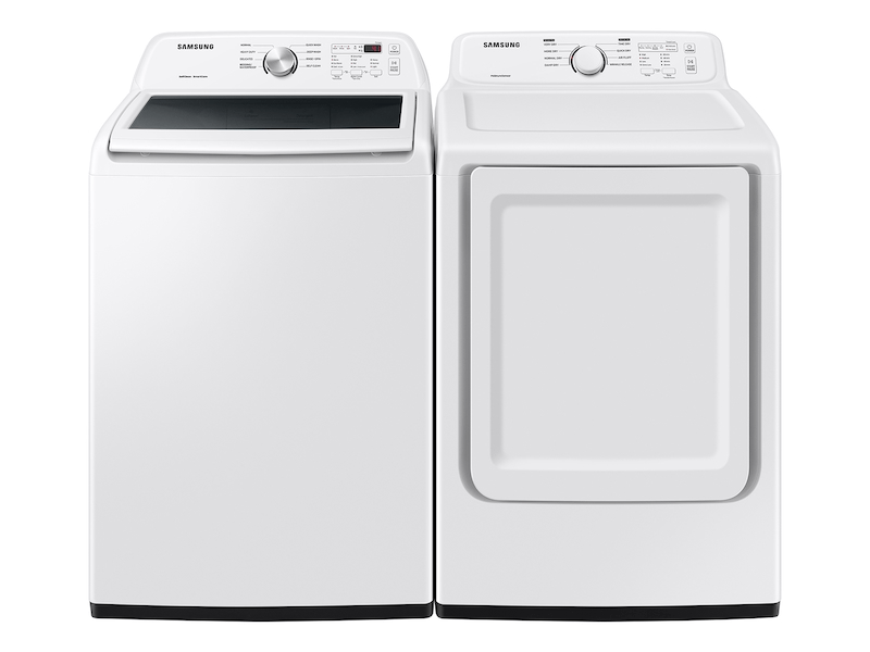 Samsung WA44A3205AW