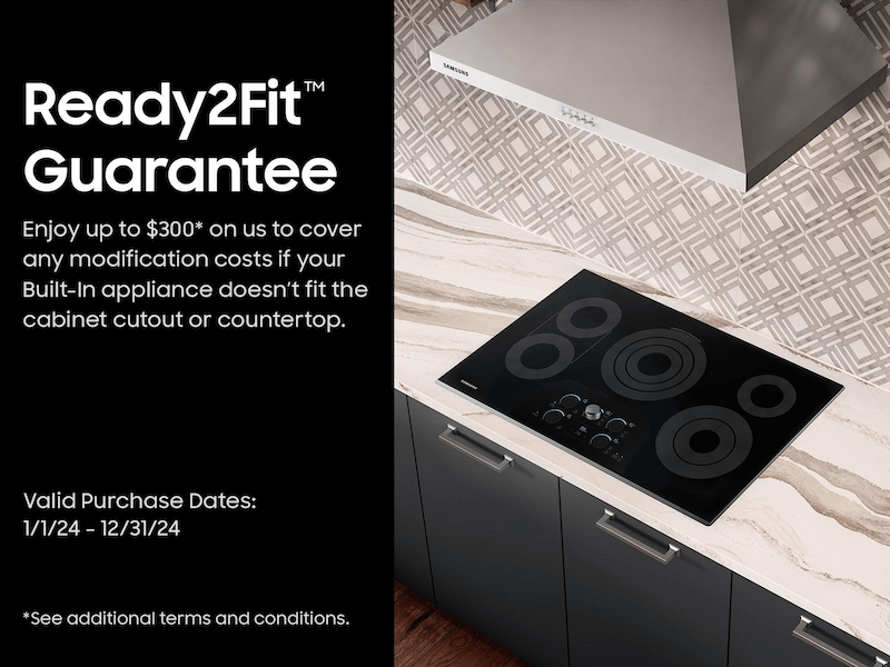 Samsung NZ36K7570RS