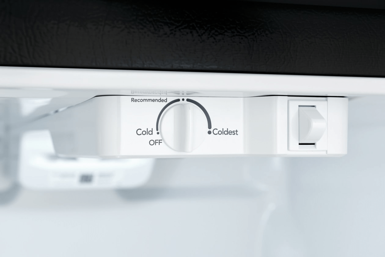 Frigidaire FFHT2022AB