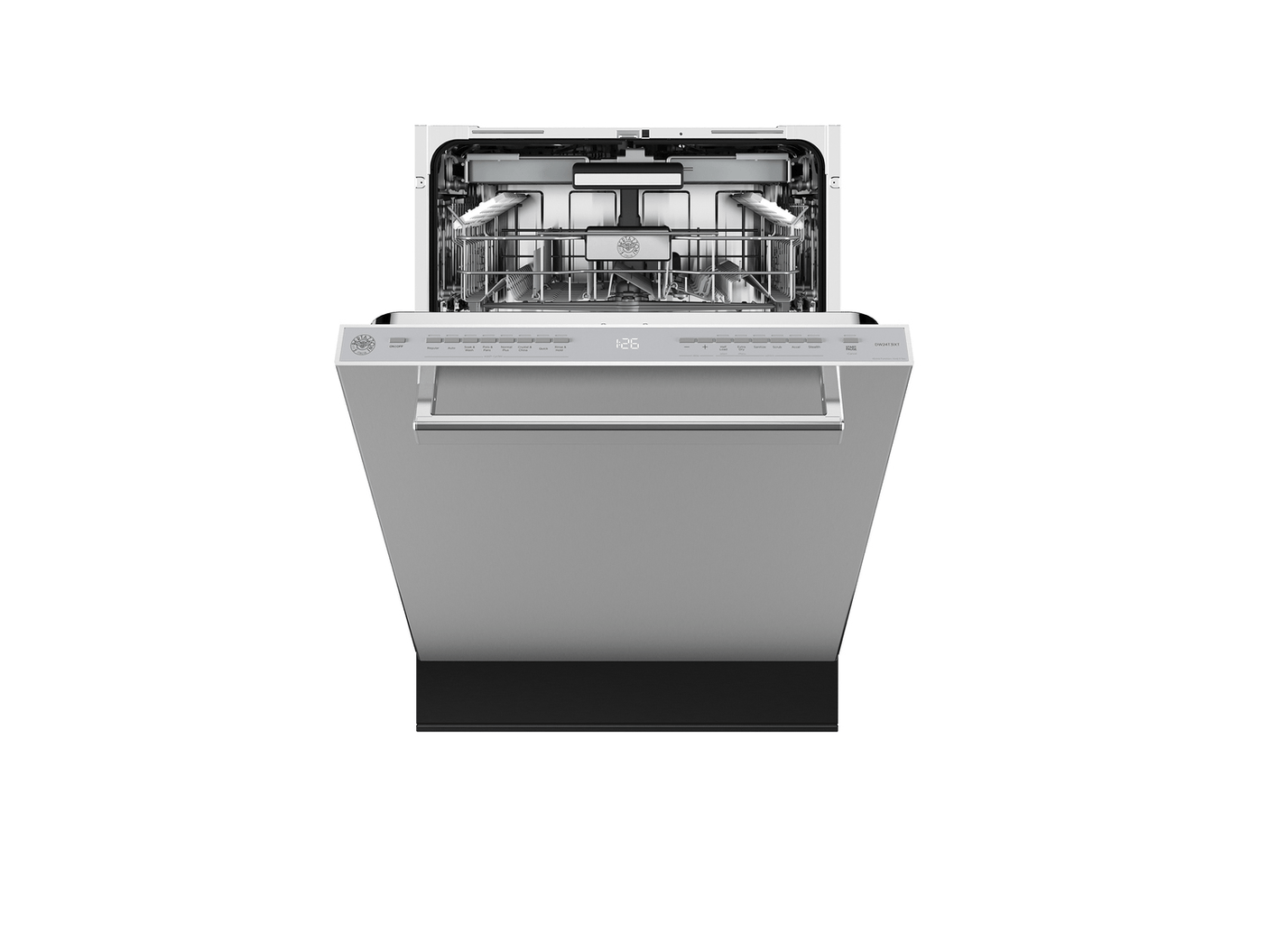 Bertazzoni DW24T3IXT