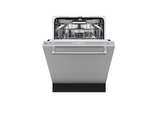 Bertazzoni DW24T3IXT