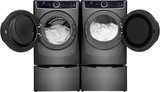 Electrolux ELFG7637AT