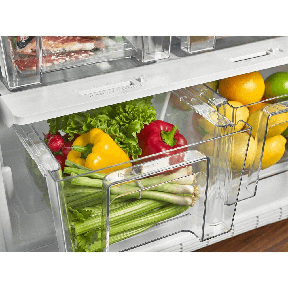 Whirlpool WRR56X18FW