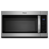 Whirlpool WMH32519HZ