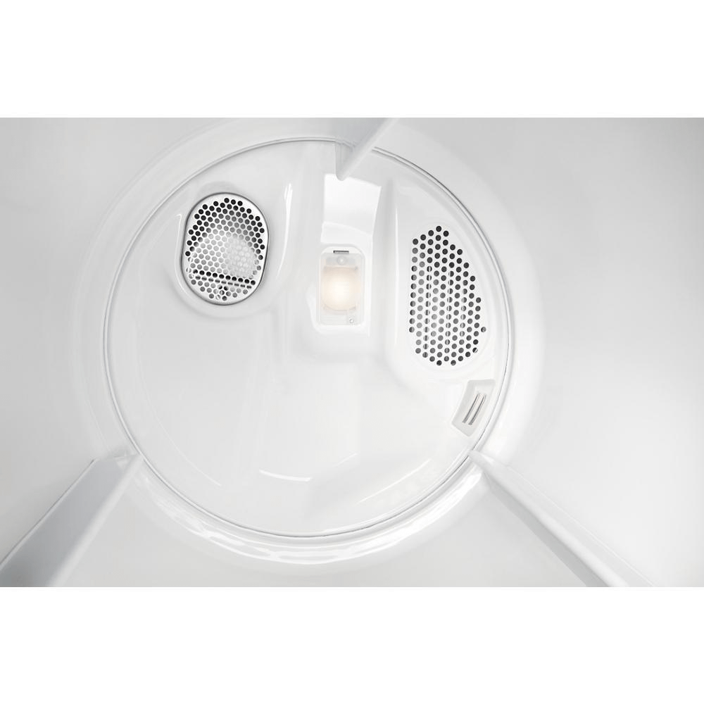 Whirlpool WED500RLW