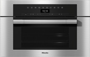Miele DGC7370