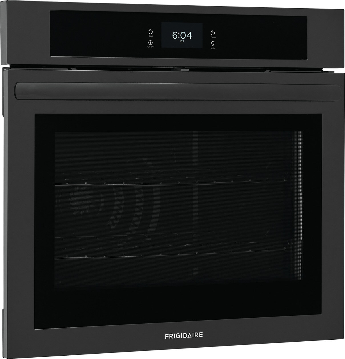 Frigidaire FCWS3027AB