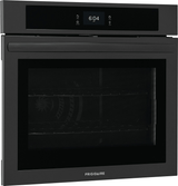 Frigidaire FCWS3027AB